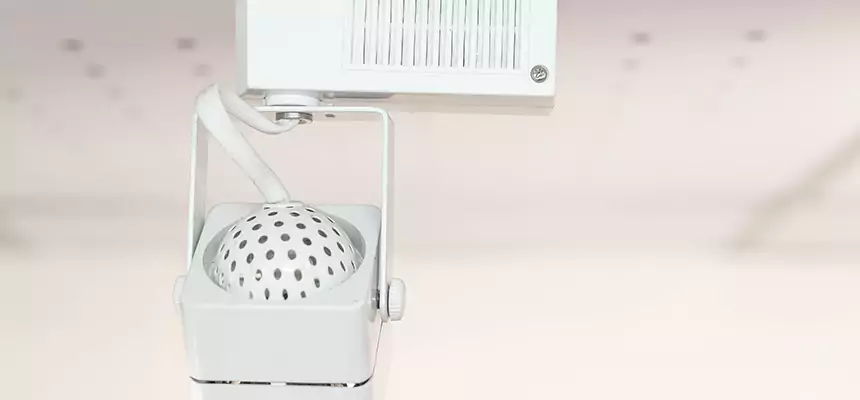 Our Duct Cleaning For LEED Homes Services in Williamstown, NJ