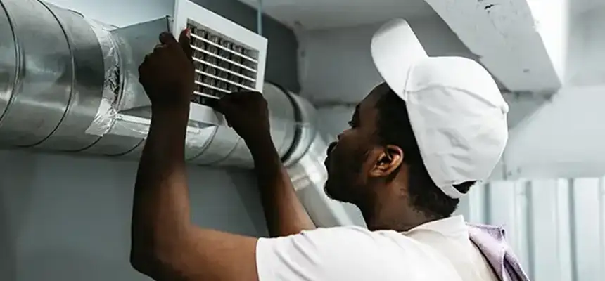 Our Licensed And Insured Cleaners in Williamstown, NJ