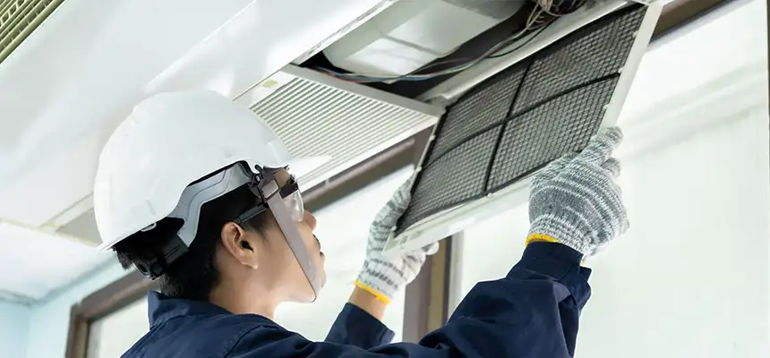 Our Lint Trap Cleaning Service Services in Williamstown, NJ