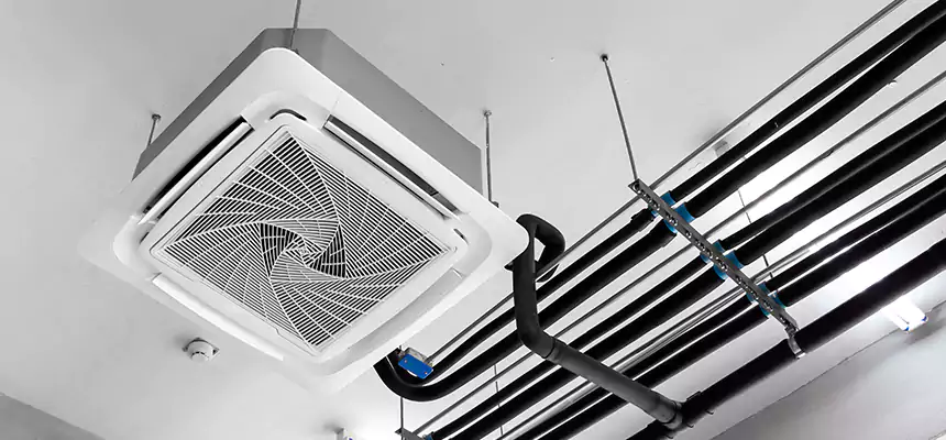 Our Smart AC Vent Controller Services in Williamstown, NJ