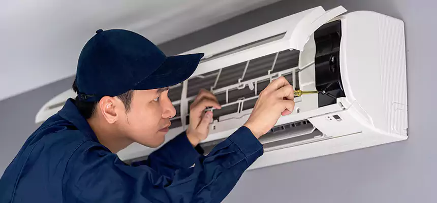 Fast HVAC Repair & Smart Installation Upgrades in Williamstown, NJ