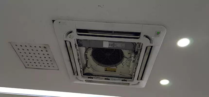 Our Wall Vent Cleaning Service Services in Williamstown, NJ