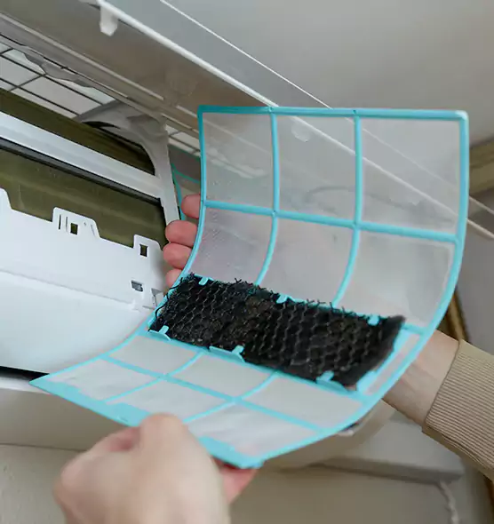 Welcome to Air Duct Cleaning & Repairs Williamstown — Your Local HEPA Filter Installation Pros in Williamstown, NJ