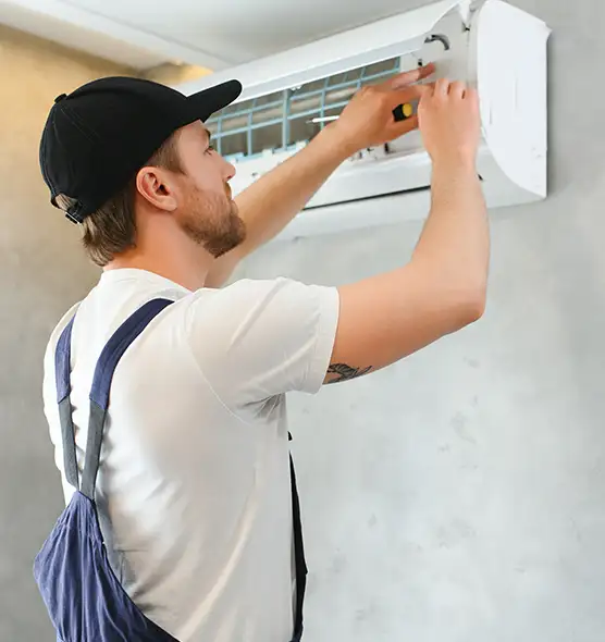 About In-wall Dryer Vent Cleaning Williamstown, NJ