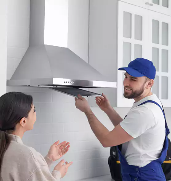 Trusted Multi-family Home Duct Cleaning in Williamstown, NJ