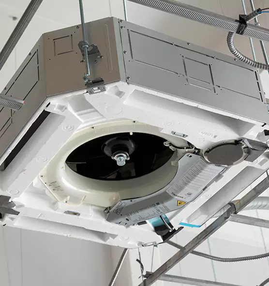 Professional Roof Vent Lint Removal Williamstown, NJ