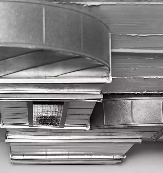 Professional Wall Vent Cleaning Service in Williamstown, NJ