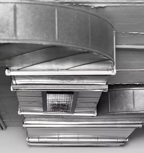 About Whole Home Vent Cleaning in Williamstown, NJ