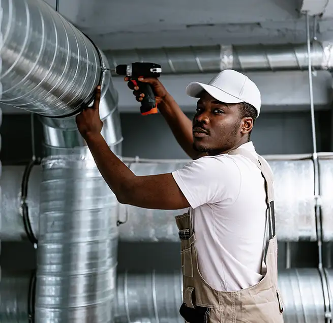 Why Homeowners & Businesses Trust Us Williamstown, NJ