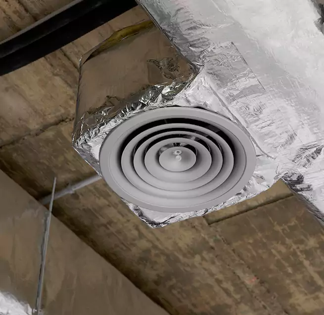 Why Homeowners & Businesses Trust Us in Williamstown, NJ?