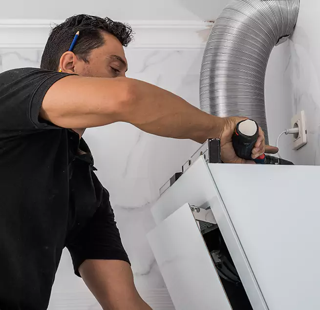 Why Homeowners & Businesses Trust Us in Williamstown, NJ?