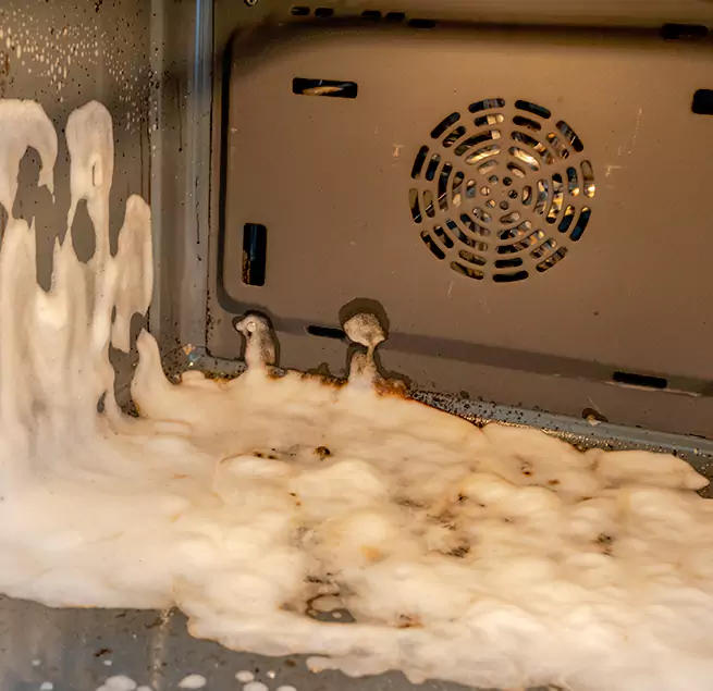 Why Homeowners Businesses Trust Us in Williamstown, NJ?