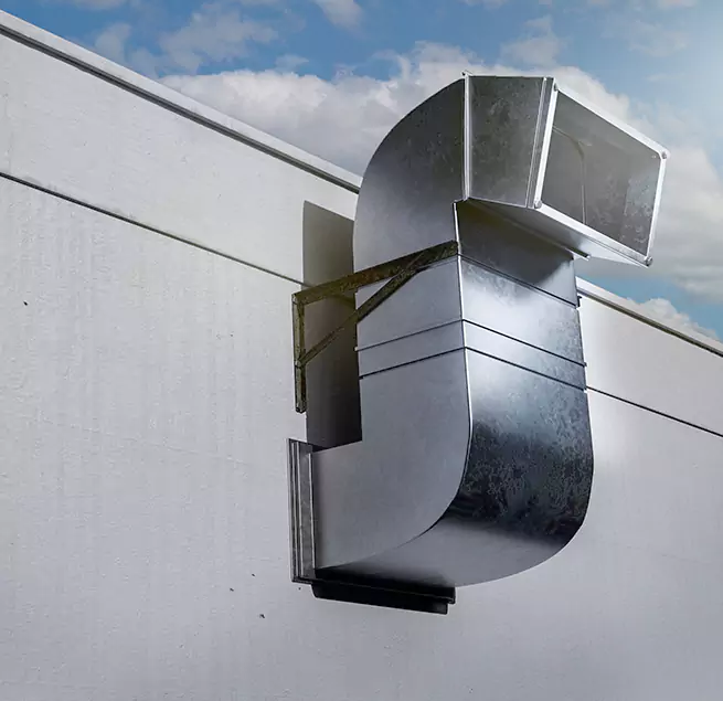 Why Homeowners & Businesses Trust Us in Williamstown, NJ?