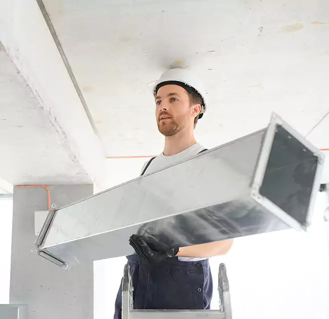 Why Homeowners & Businesses Trust Us in Williamstown, NJ