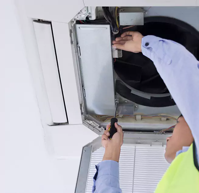 Why Homeowners & Businesses Trust Us Williamstown, NJ?