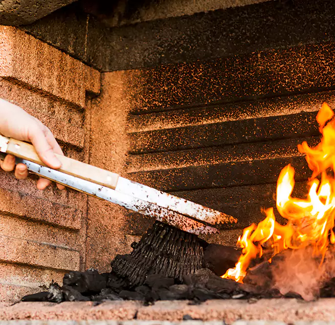 Why Homeowners & Businesses Trust Us in Williamstown, NJ?