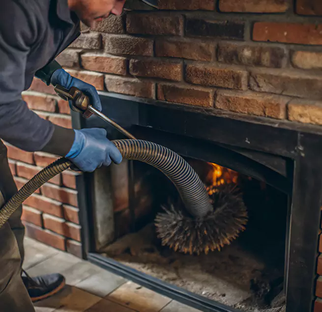  Why Homeowners & Businesses Trust Us in Williamstown, NJ?