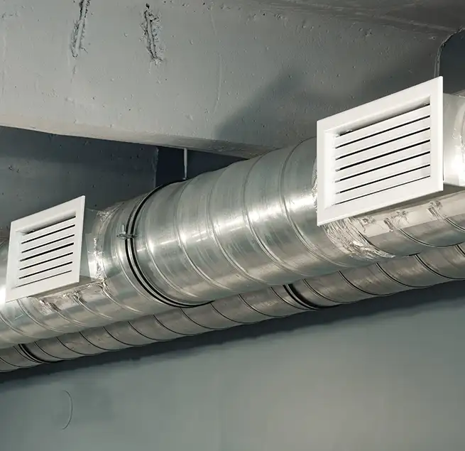 Why Homeowners Businesses Trust Us in Williamstown, NJ