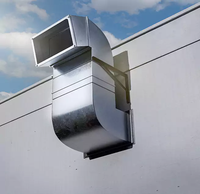 Why Homeowners & Businesses Trust Us in Williamstown, NJ