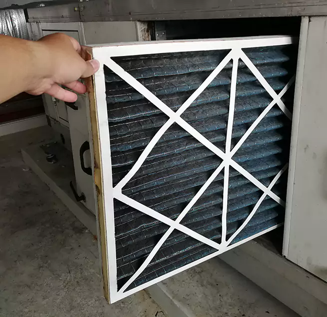 Why Homeowners & Businesses Trust Us Williamstown, NJ?