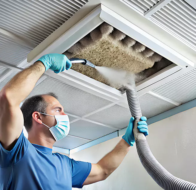  Why Homeowners & Businesses Trust Us Williamstown, NJ?