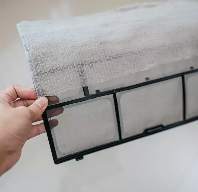 Why Homeowners & Businesses Trust Us in Williamstown, NJ?