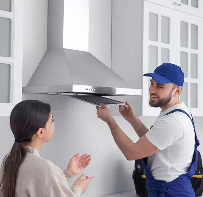  Why Homeowners & Businesses Trust Us in Williamstown, NJ?