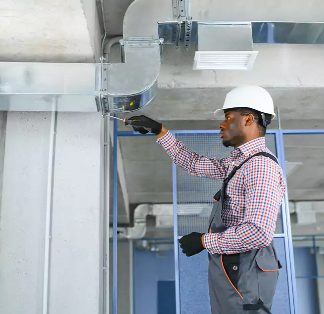 Why Homeowners & Businesses Trust Us in Williamstown, NJ