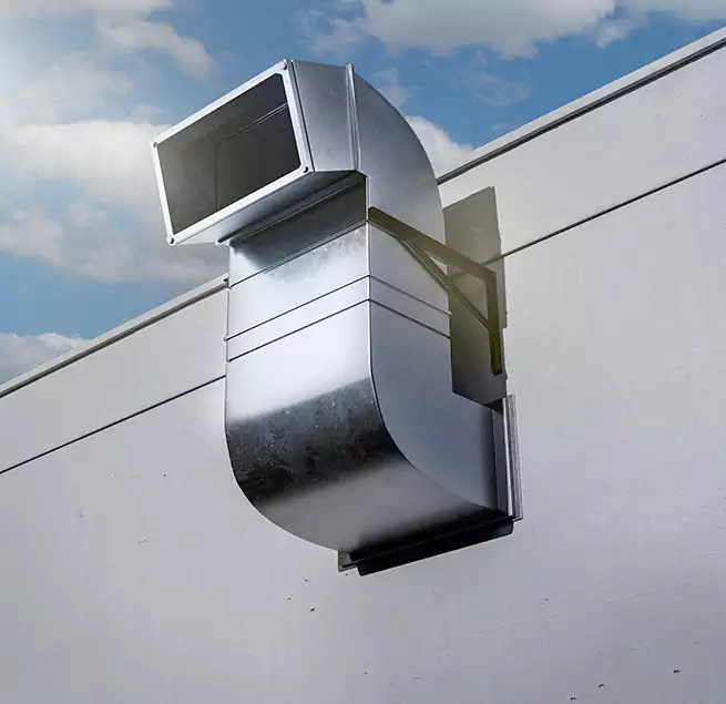 Why Homeowners & Businesses Trust Us Williamstown, NJ