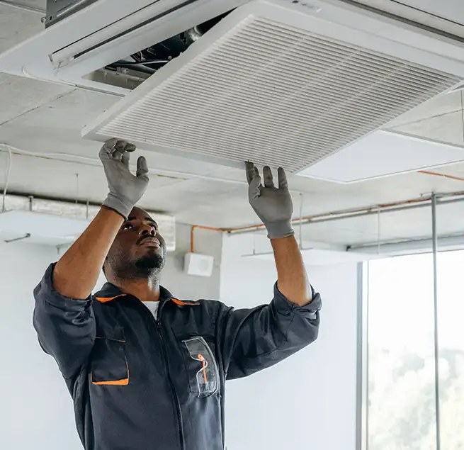  Why Homeowners & Businesses Trust Us in Williamstown, NJ?