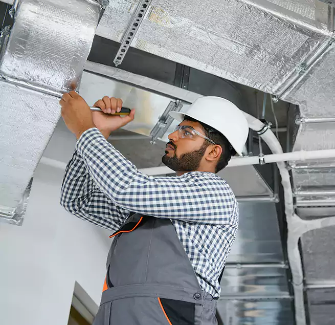 Why Homeowners & Businesses Trust Us in Williamstown, NJ?