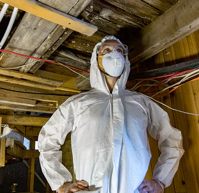 Why Homeowners & Businesses Trust Us in Williamstown, NJ?