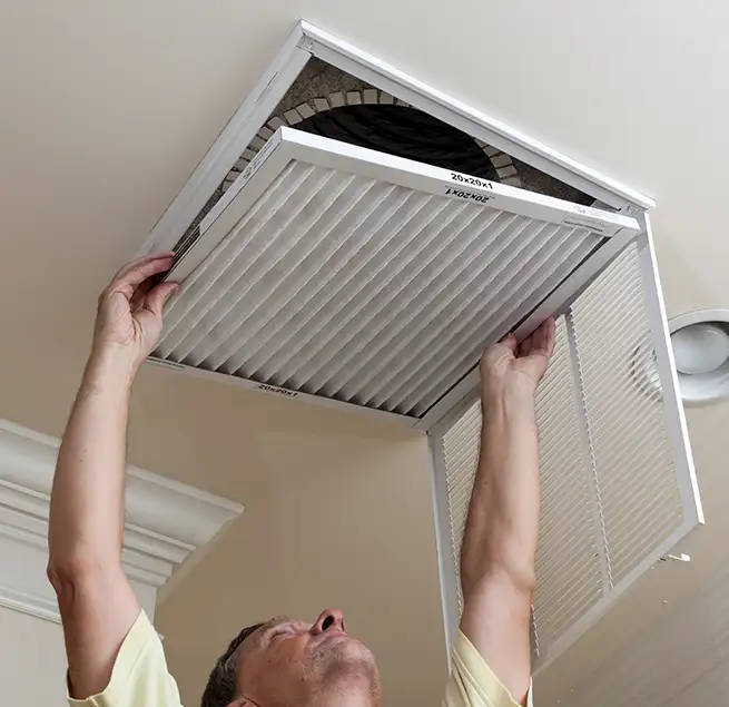 Why Homeowners & Businesses Trust Us in Williamstown, NJ?