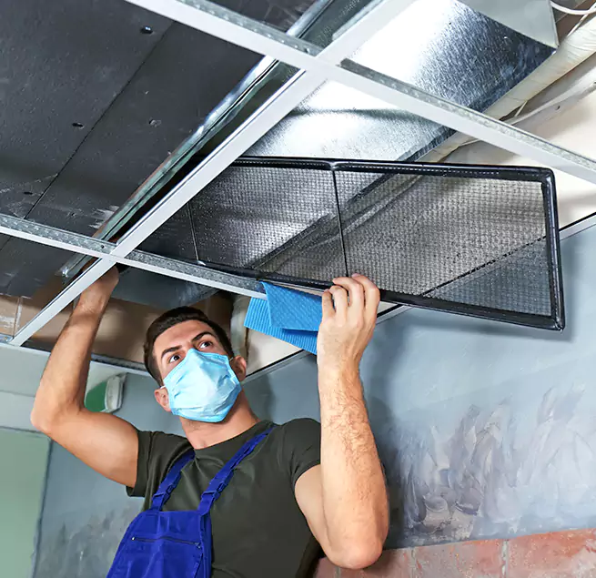  Why Homeowners Businesses Trust Us  in Williamstown, NJ?