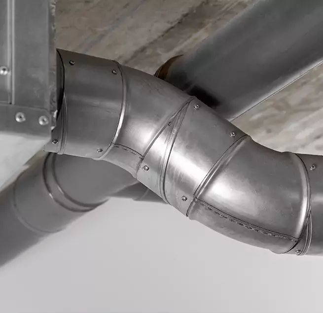 Why Homeowners & Businesses Trust Us in Williamstown, NJ?